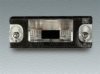 MAGNETI MARELLI 714044840601 Licence Plate Light